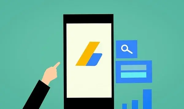 Google Adsense